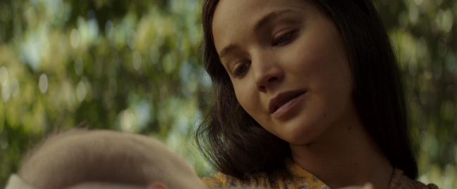 Mockingjay2_6176.jpg