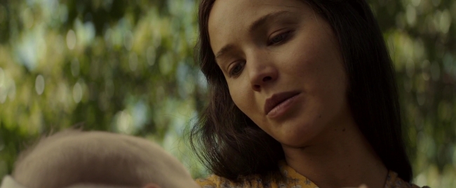 Mockingjay2_6178.jpg