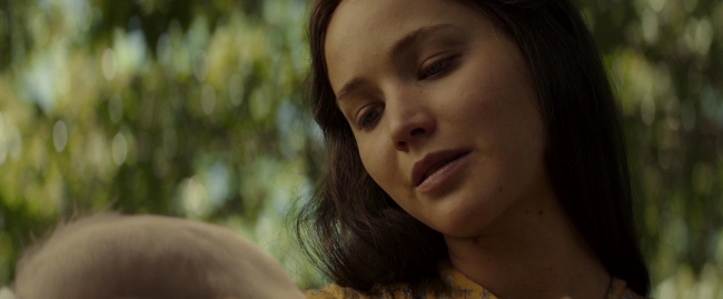 Mockingjay2_6179.jpg