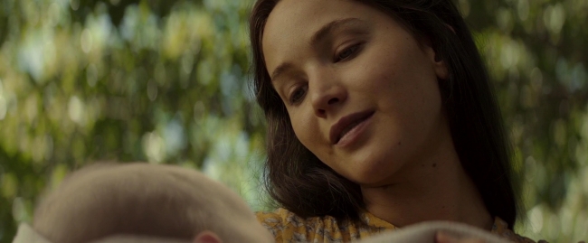 Mockingjay2_6187.jpg