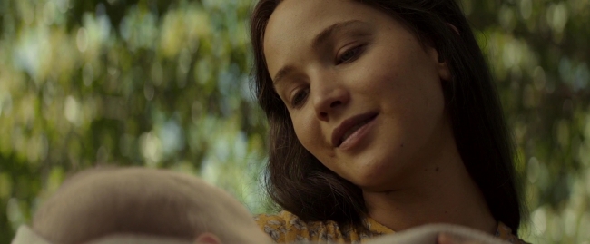 Mockingjay2_6190.jpg