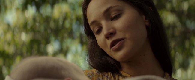 Mockingjay2_6192.jpg