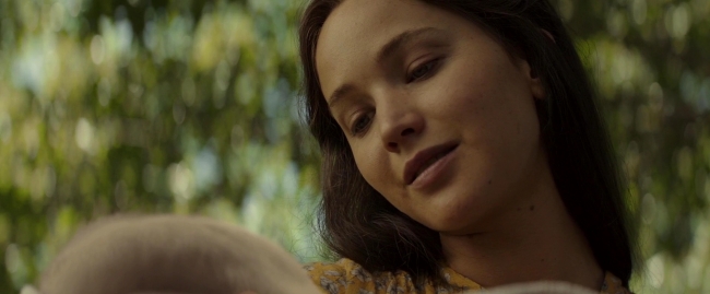 Mockingjay2_6194.jpg