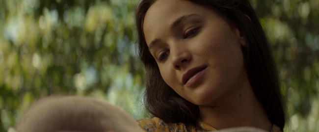 Mockingjay2_6195.jpg
