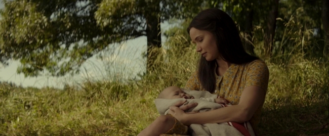 Mockingjay2_6201.jpg