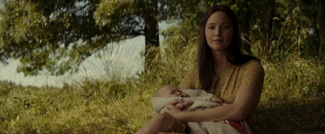 Mockingjay2_6202.jpg