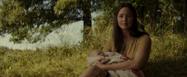 Mockingjay2_6203.jpg
