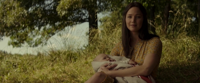 Mockingjay2_6205.jpg
