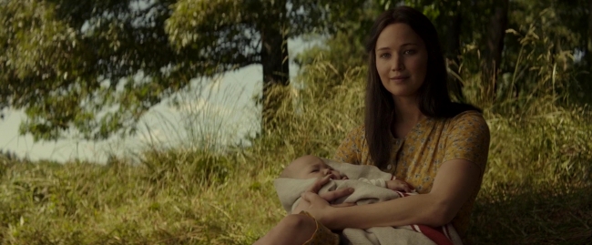 Mockingjay2_6206.jpg