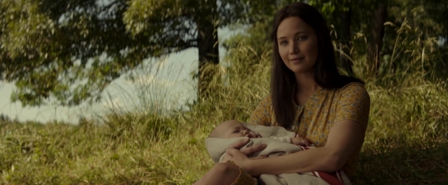 Mockingjay2_6207.jpg