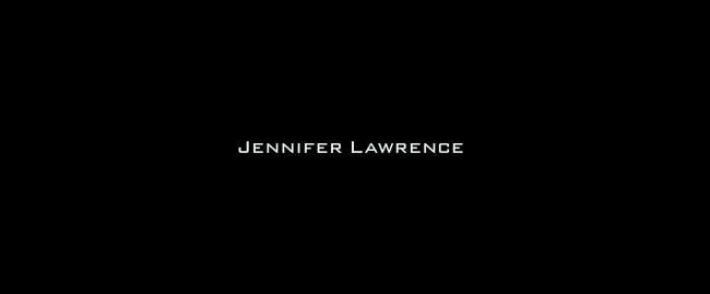 Mockingjay2_6253.jpg