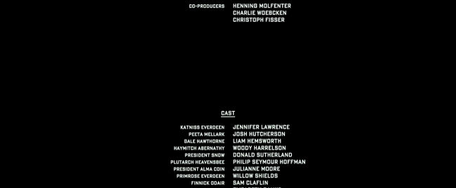 Mockingjay2_6330.jpg