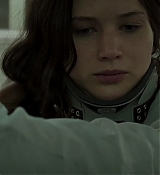 Mockingjay2_0027.jpg
