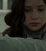 Mockingjay2_0028.jpg