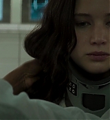 Filename=Mockingjay2_0029.jpg
Filesize=552KiB
Dimensions=1912x792
Date added=Apr 14, 2016 Mockingjay2_0029.jpg