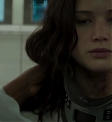 Mockingjay2_0030.jpg