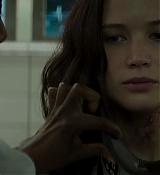 Mockingjay2_0031.jpg