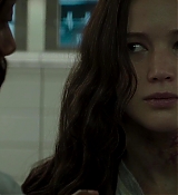Mockingjay2_0032.jpg