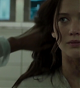 Mockingjay2_0034.jpg
