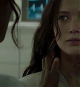 Mockingjay2_0035.jpg