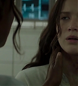 Mockingjay2_0036.jpg