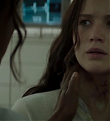 Mockingjay2_0037.jpg