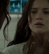 Mockingjay2_0038.jpg