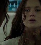 Mockingjay2_0039.jpg