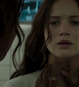 Mockingjay2_0040.jpg