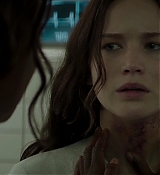 Mockingjay2_0041.jpg