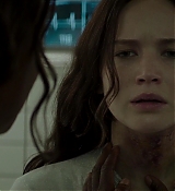 Mockingjay2_0042.jpg