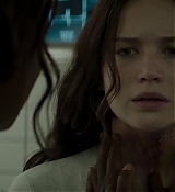 Mockingjay2_0043.jpg