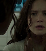 Mockingjay2_0044.jpg