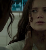 Mockingjay2_0045.jpg
