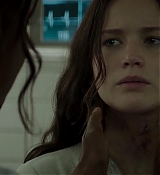 Mockingjay2_0046.jpg
