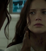 Mockingjay2_0047.jpg