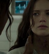 Mockingjay2_0048.jpg