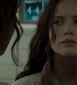 Mockingjay2_0049.jpg