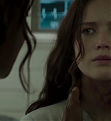 Mockingjay2_0050.jpg