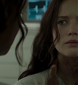 Mockingjay2_0051.jpg