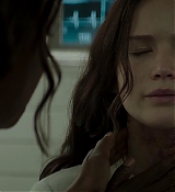 Mockingjay2_0052.jpg