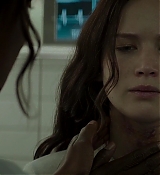 Mockingjay2_0053.jpg