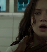 Mockingjay2_0054.jpg