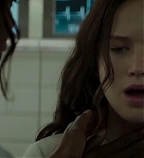 Mockingjay2_0055.jpg
