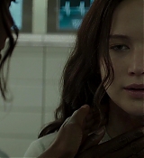 Mockingjay2_0056.jpg
