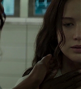 Mockingjay2_0057.jpg