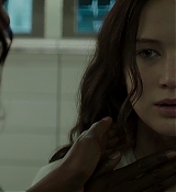 Mockingjay2_0058.jpg