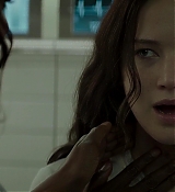 Mockingjay2_0060.jpg