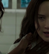 Mockingjay2_0061.jpg