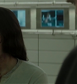 Mockingjay2_0066.jpg